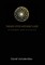 Twelve Steps Without God