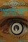 Deadman's Tome Campfire Tales Book One