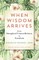 When Wisdom Arrives