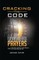 Cracking the Code to Answered Prayers
