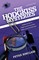 The Hodgkiss Mysteries