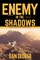 Enemy in the Shadows