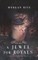 A Jewel for Royals (A Throne for Sisters-Book Five)