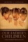 Our Father's Children