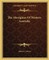 The Aborigines of Western Australia