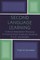 Second Language Learning and Cultural Adaptation Processes in Graduate International Students in U.S. Universities