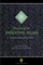 The Book of Essential Islam