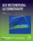 Basic Multidimensional Gas Chromatography
