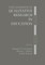 The Handbook of Qualitative Research in Education