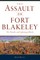 The Assault on Fort Blakeley
