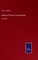 Reports of Cases in Law and Equity