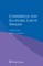 Commercial and Economic Law in Sweden