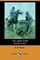 The Uphill Climb (Illustrated Edition) (Dodo Press)