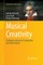 Musical Creativity