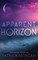 Apparent Horizon