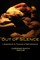 Out of Silence