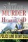 Murder in the Heartland Book 4