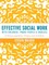 Walker, S: Effective Social Work with Children, Young People