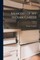 Memoirs of My Indian Career; Volume 1