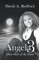 Angela 3