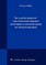 The &#x2018;court first seised rule&#x2019; under the Brussels-I-Regulation and its impact on commercial practice and national jurisprudence
