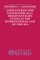 Land-Locked and Geographically Disadvantaged States in the International Law of the Sea
