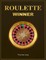 Roulette Winner