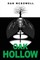 Oak Hollow