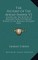 The History Of The Anglo-Saxons V3