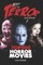 Best of Terror 2023