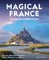 Magical France