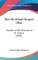 The Life of Jean-Jacques Olier