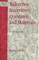 Reference Interviews, Questions, and Materials, Third Edition