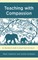 Teaching with Compassion