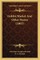 Goblin Market And Other Poems (1865)