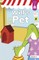 Will's Pet