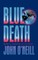 Blue Death