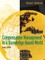 Compensation Management in a Knowledge-Based World