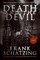 Death and the Devil