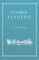 Coarse Fishing