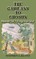The Gabilans to Chosun