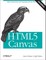 Html5 Canvas