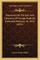 Discourse on the Life and Character of George Peabody, Delivered February 18, 1870 (1870)