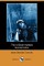 The U-Boat Hunters (Illustrated Edition) (Dodo Press)