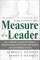Measure of a Leader (Pb)