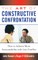 The Art of Constructive Confrontation