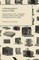 A Photographer's Guide to Film - Camera Series Vol. III. - A Selection of Classic Articles on the Varieties, Development and Use of Film