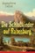 Die SchloÃkinder auf Rabenburg