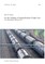 On the Problem of Sorting Railway Freight Cars