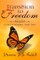 Transition to Freedom
